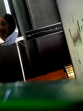 will1980 online show from 16, 3, 2026