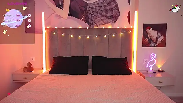 Snapshot of Enjoy_jane chatting on 12, 2, 2025 Enjoy jane online show from 12, 2, 2025