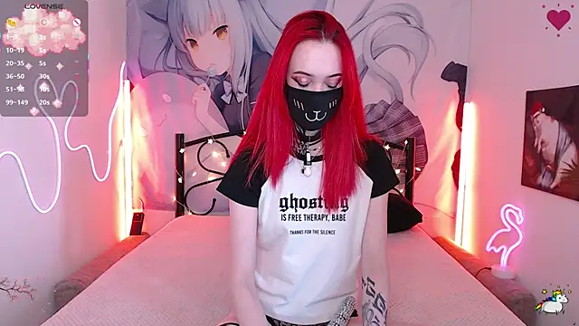 Enjoy jane online show from 11, 6, 2026