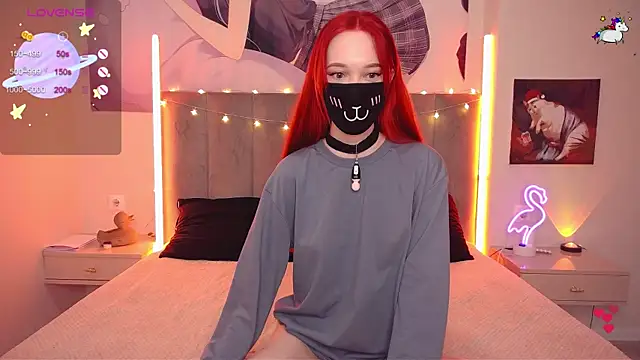 Snapshot of Enjoy_jane chatting on 27, 2, 2025 Enjoy jane online show from 27, 2, 2025