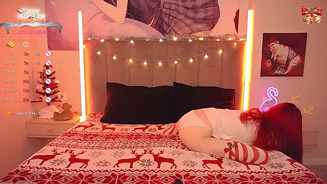 Snapshot of Enjoy_jane chatting on 28, 12, 2024 Enjoy jane online show from 28, 12, 2024