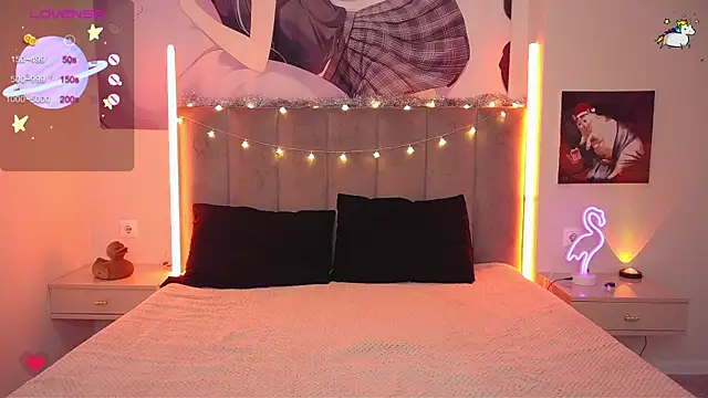 Snapshot of Enjoy_jane chatting on 5, 2, 2025 Enjoy jane online show from 5, 2, 2025