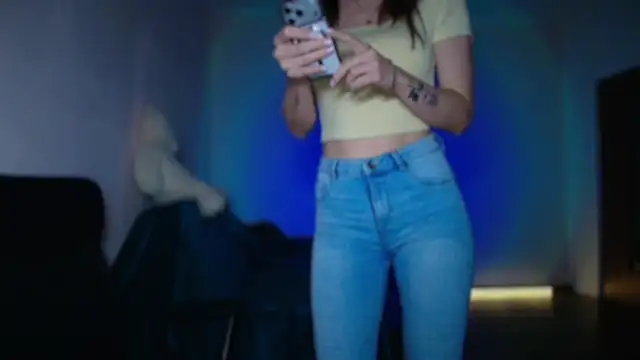 beauty bella online show from 18, 4, 2026