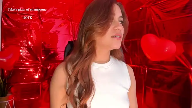 Snapshot of aliss_ev chatting on 15, 2, 2025 aliss ev online show from 15, 2, 2025