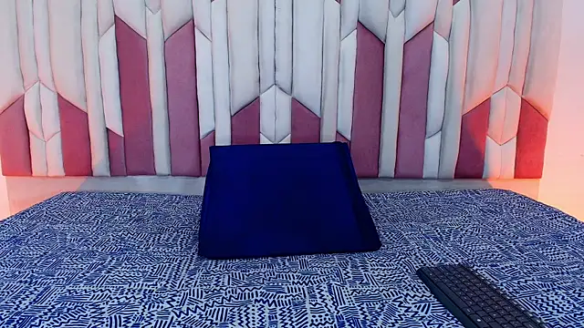 lucyy gray online show from 30, 9, 2025