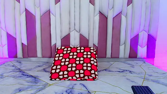 lucyy gray online show from 21, 10, 2025