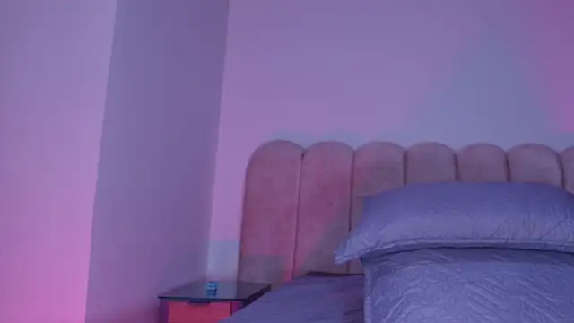 lucyy gray online show from 2, 12, 2025