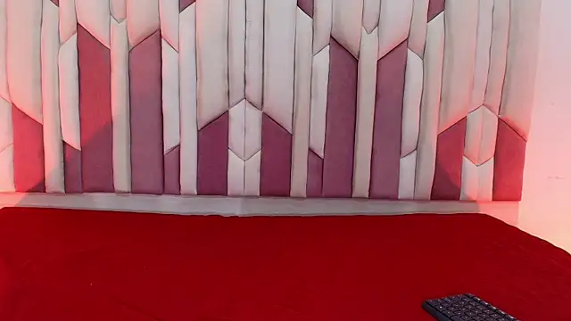 lucyy gray online show from 7, 10, 2025