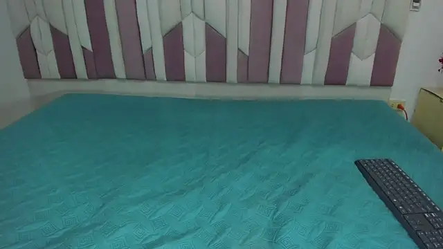 lucyy gray online show from 13, 3, 2025