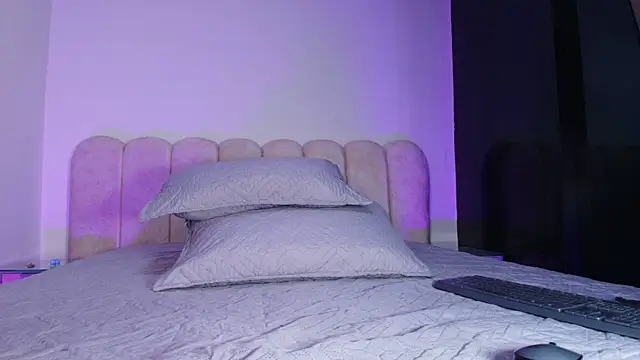 lucyy gray online show from 27, 11, 2025