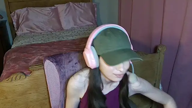 alisonfields online show from 14, 2, 2026