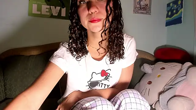 any 21hot online show from 29, 5, 2026