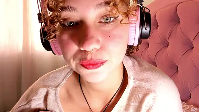 any 21hot online show from 14, 1, 2025