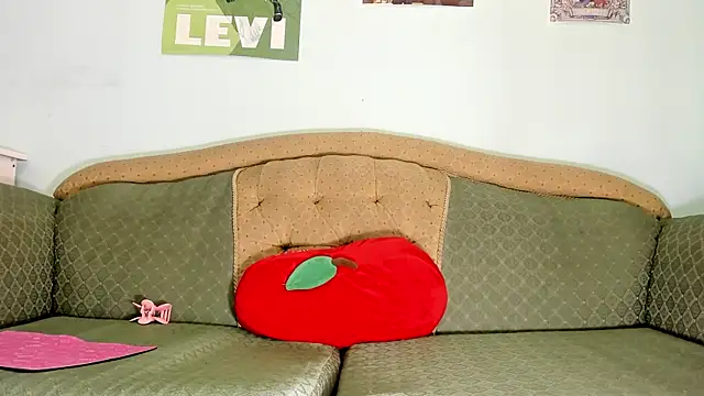 any 21hot online show from 9, 10, 2025