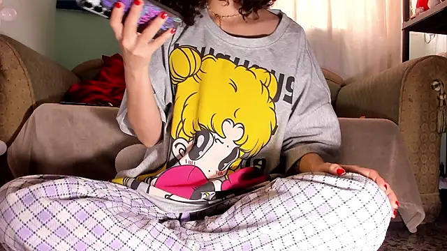 any 21hot online show from 23, 2, 2026