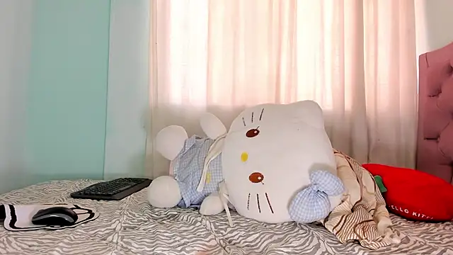 any 21hot online show from 2, 2, 2025