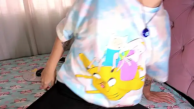 any 21hot online show from 11, 1, 2025