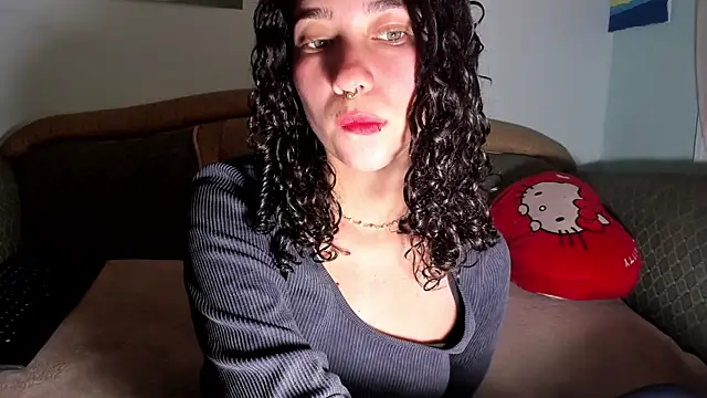 Snapshot of any_21hot chatting on 11, 6, 2026 any 21hot online show from 11, 6, 2026