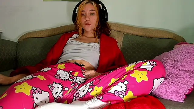 any 21hot online show from 4, 11, 2025