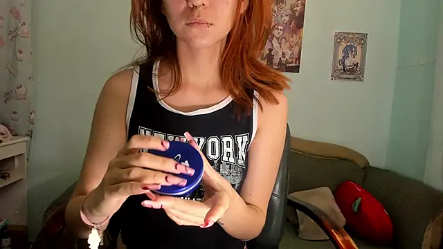 any 21hot online show from 13, 9, 2025