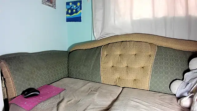 any 21hot online show from 12, 3, 2026