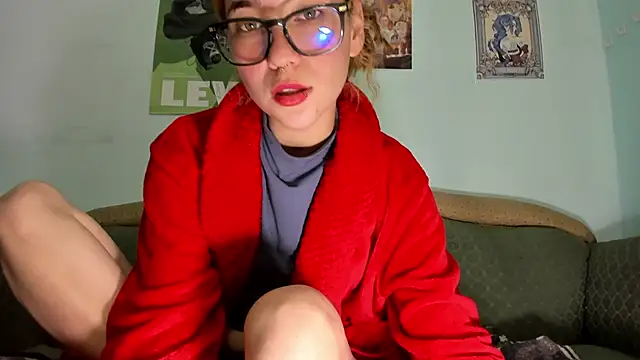 any 21hot online show from 31, 10, 2025