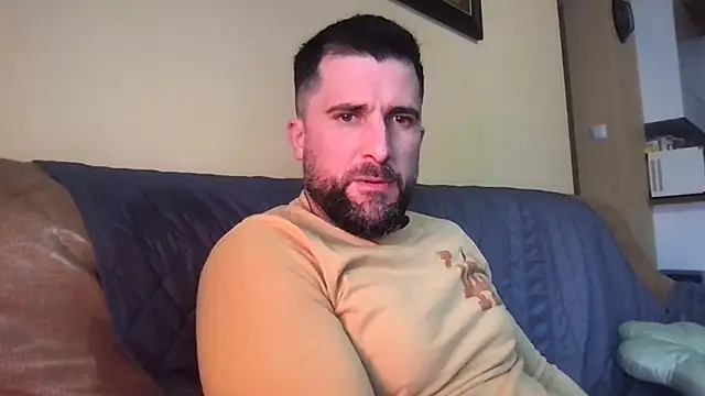 alex877x online show from 1, 2, 2026