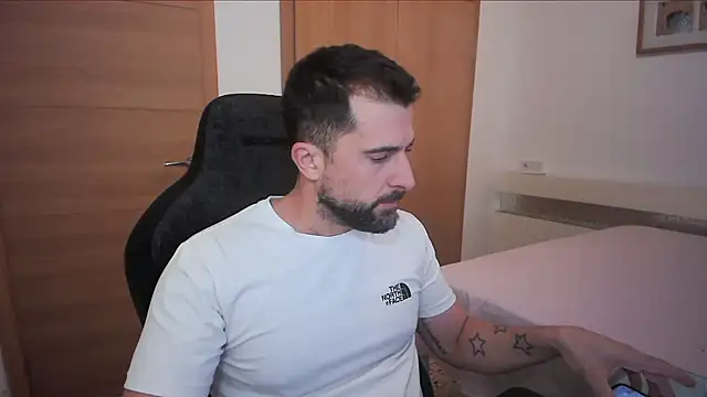 alex877x online show from 23, 10, 2025