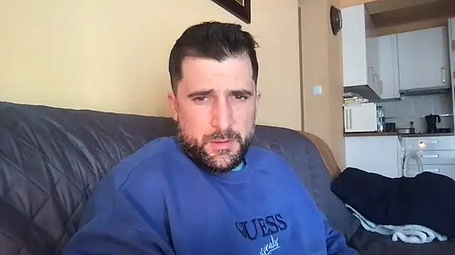 alex877x online show from 9, 1, 2026