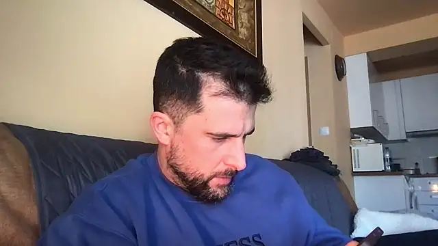 alex877x online show from 10, 1, 2026