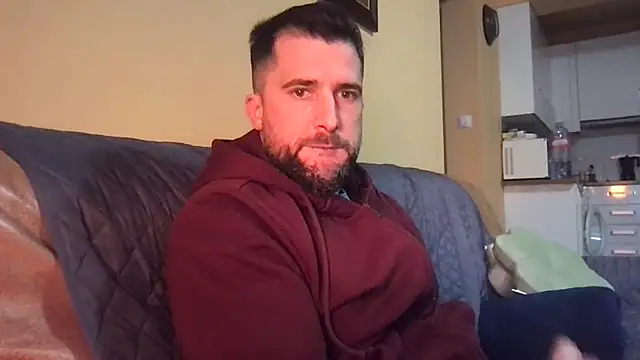 alex877x online show from 2, 2, 2026