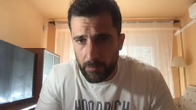 alex877x online show from 12, 9, 2025