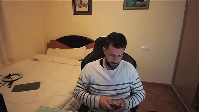 alex877x online show from 21, 3, 2025