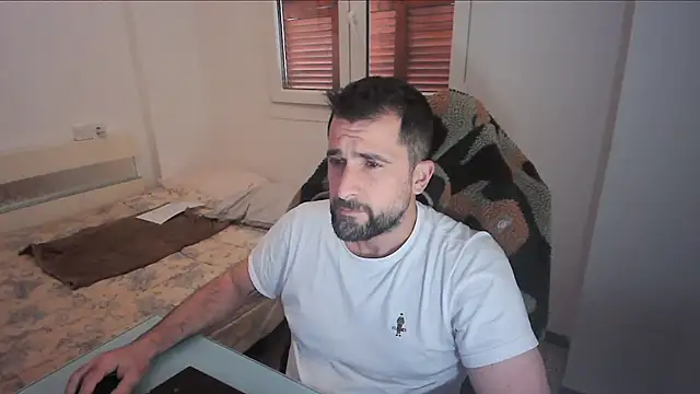alex877x online show from 28, 4, 2026