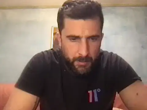 alex877x online show from 27, 1, 2025