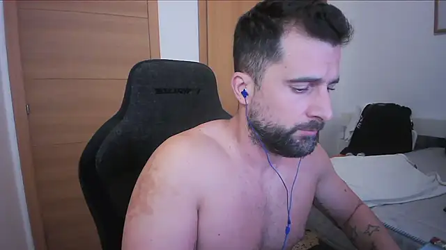 alex877x online show from 9, 10, 2025