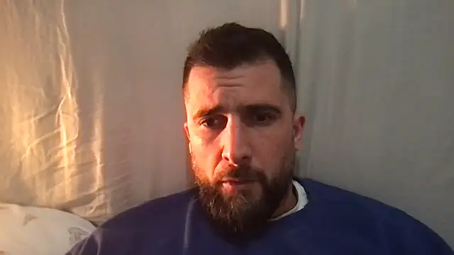 alex877x online show from 10, 3, 2026