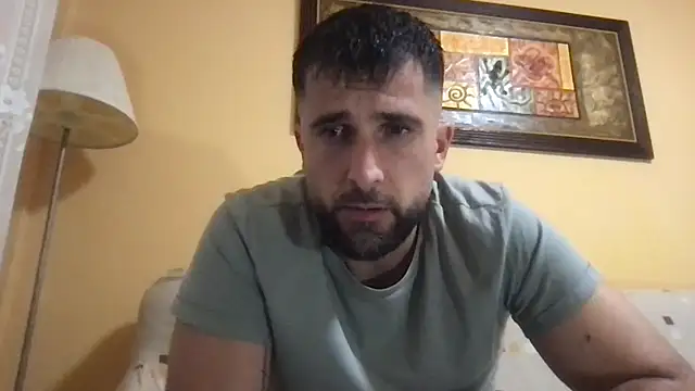 alex877x online show from 12, 9, 2025