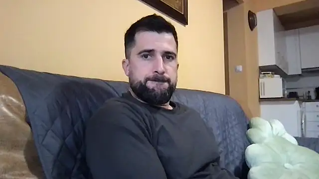 alex877x online show from 5, 2, 2026