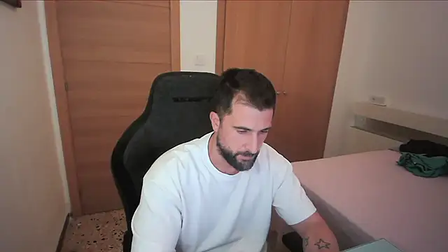 alex877x online show from 13, 11, 2025