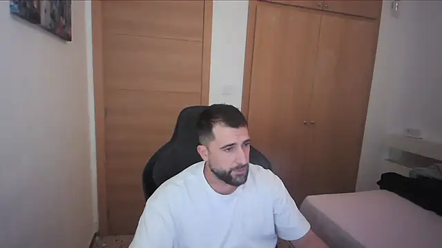 alex877x online show from 20, 11, 2025