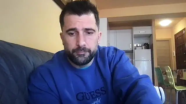 alex877x online show from 7, 1, 2026