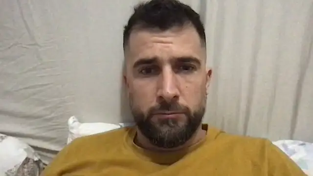 alex877x online show from 22, 2, 2026