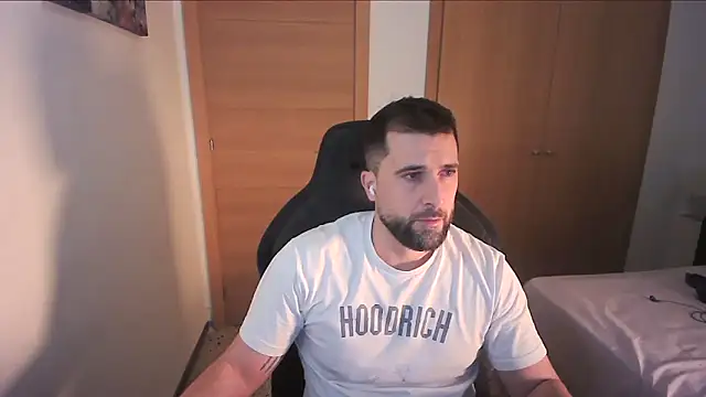 alex877x online show from 21, 12, 2025