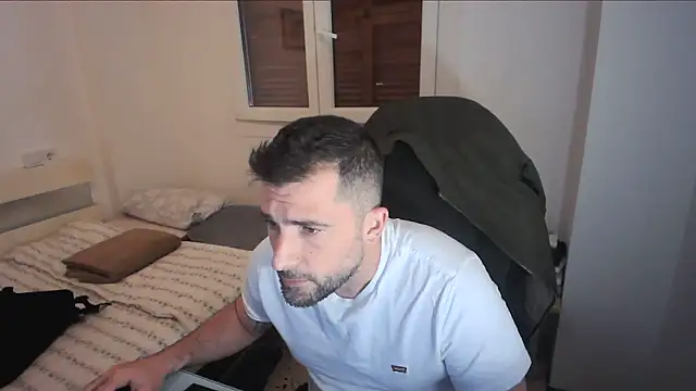 alex877x online show from 20, 5, 2026