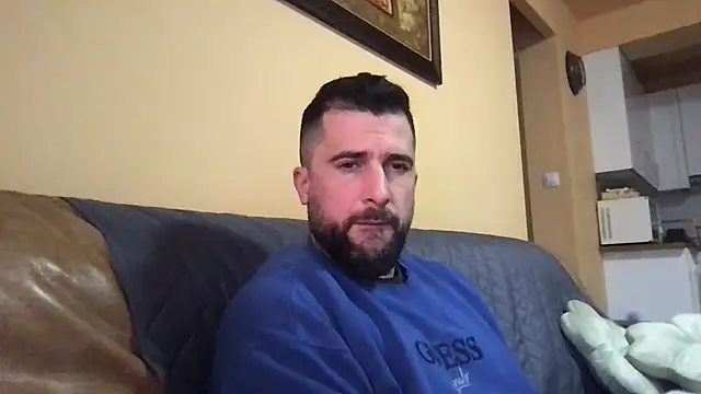 alex877x online show from 13, 2, 2026