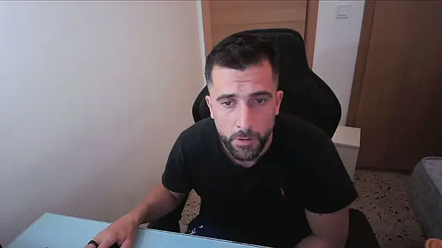 alex877x online show from 29, 9, 2025