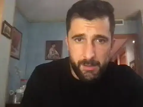 alex877x online show from 25, 1, 2025