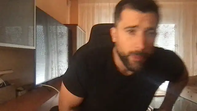 alex877x online show from 10, 9, 2025