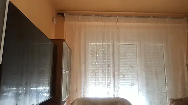 alex877x online show from 13, 9, 2025